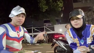 IRL - HALLOWEEN.. [a7u_46QYl98]