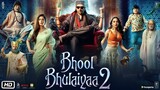 Bhool.Bhulaiyaa-2.2022.720p.new Hindibollywood movie