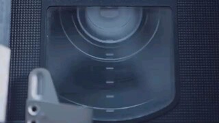 new Korean rap song