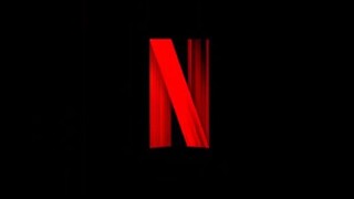 free Netflix:The link is below the video🤩🤩🤩🤩🤩🤩🤩