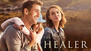 The Healer 2017