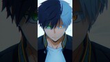 [ Furin High ] Windbreaker edit - Amor em deus #windbreaker #windbreakeredit #animeedit #animeamv