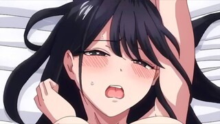 REKOMENDASI ANIME HAREM PALING BRUTAL 18+ NO SENSOR!!🥵🤤