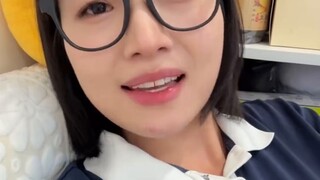 Sulit sekali ya mengakui kalau "A Mortal's Journey to Immortality" karya Yang Yang bagus? Kalau acar