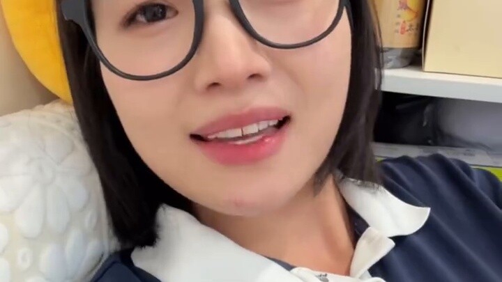 Is it so hard to admit that Yang Yang's "A Mortal's Journey to Immortality" is good? If the show is 