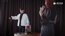 EP. 11 ACCIDENTALLY IN LOVE