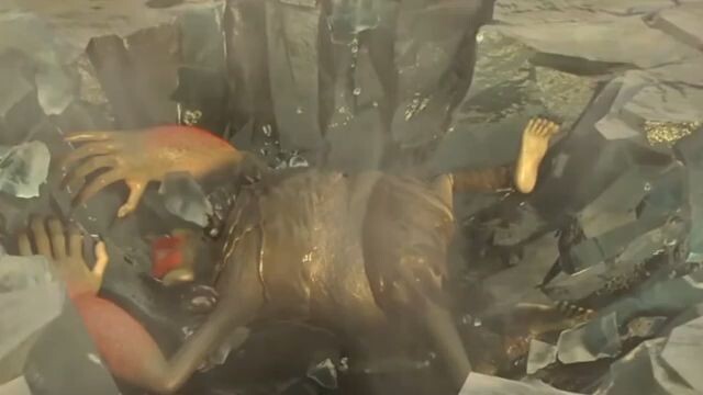 nejha hindi full movie