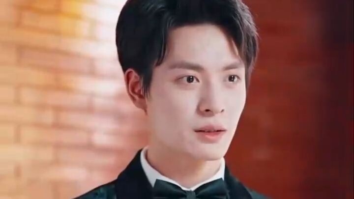 ลาก่อนค่ะกัปตัน ฉันจะแต่งงานแล้ว เพลง (ชื่อไทย) (ซับไทย)