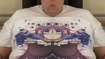 Biaya Bermain Versi Asli