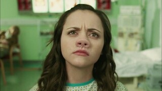 Cô Gái Tội Nghiệp Khi Sinh Ra Đã Có Chiếc Mũi Heo Trên Khuôn Mặt | Tóm Tắt Phim Penelope | AHA MOVIE