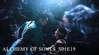 Alchemy of Souls_S01E19_English_Dub.