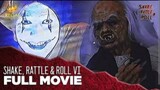Shake Rattle & Roll VI 1997- ( Full Movie )