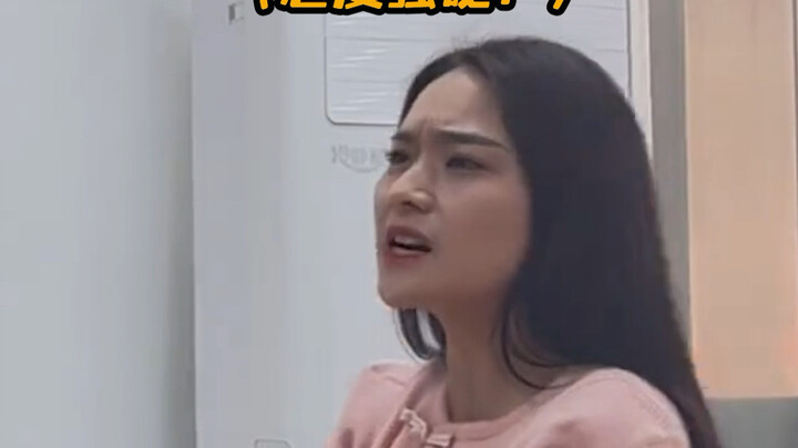 If it's really impossible, just give me 10,000 and I'll apologize to both of you.