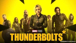 Thunderbolts.2025