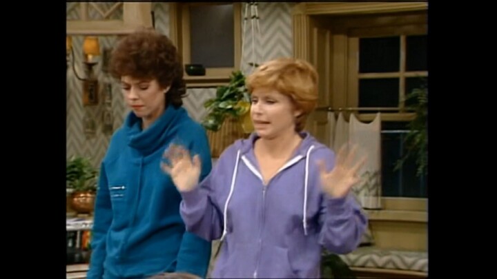 One Day at a Time {1975} episode 170