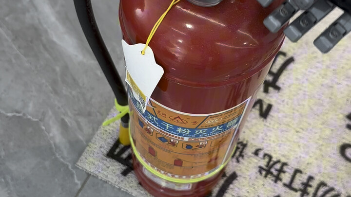 Tôi có siêu năng lực hay mắc phải căn bệnh lạ? #chơi một trò chơi mới