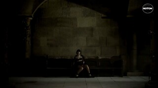 Ellie_White_-_Nu_te_mai_caut_(Official