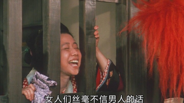 สัญญาขายตัวแลกอิสรภาพให้ภรรยา แต่กลลวงครั้งเดียวทำให้ฮีโร่ผู้ช่วยภรรยากลายเป็นวิญญาณไร้ลมหายใจใต้กระ