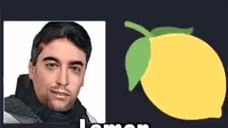 [HLmeme]Lemon