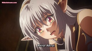 Eps_7 Statku assasin negelebihin stats pahlawan [My Status as an Assassin Obviously Exceeds the Her]