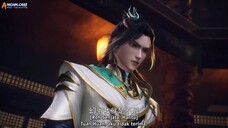 Ancient Myth episode 275 sub indo