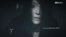 Jade Narcotics Heroes EP 20 [Sub Việt]