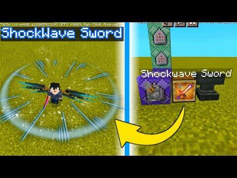 Minecraft Witch Vindicator Bilibili