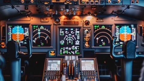 unknown machinery founded by YN