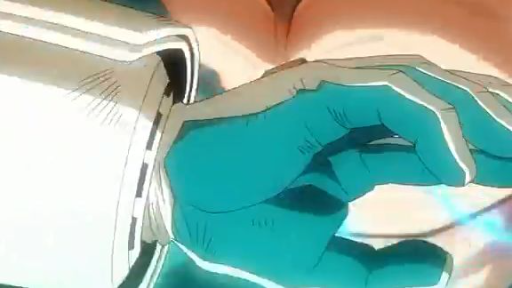 MHA : Heroes Rising (AMV) Light Em Up