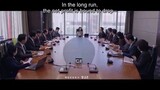 king the land ep 6 eng sub