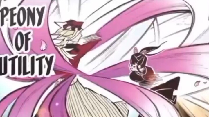 demon slayer episode terbaru