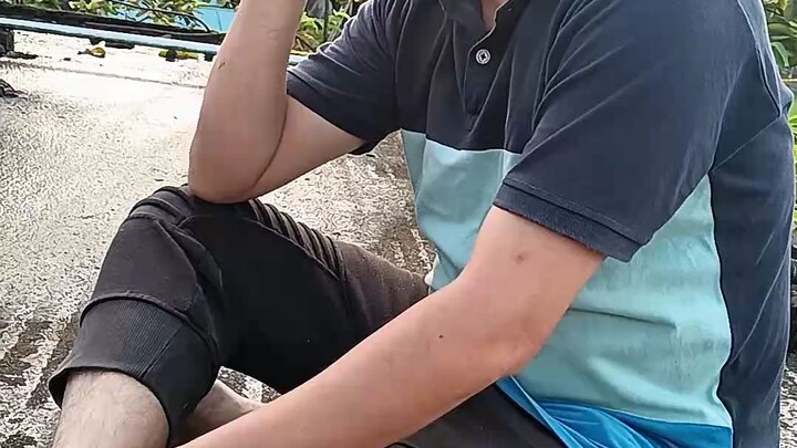 কারা এই রকম সপ্ন দেখেন😁