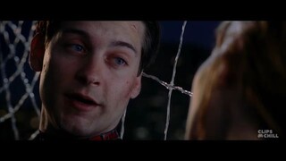 "SPIDERMAN" Full Movie : Justice League | Superhero FXL Fantasy Movies  in English (Game Movie)