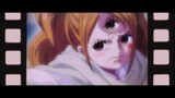 One Piece Pudding X Sanji Love Story  ( AMV )