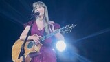 Gold Rush - Suprise Song Eras Tour Inang Kulot Taylor Swift