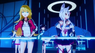 Mengomel dengan piyama dan kain pel, kemenangan Partai Budidaya Abadi~ [Siaran langsung, Diva! 】