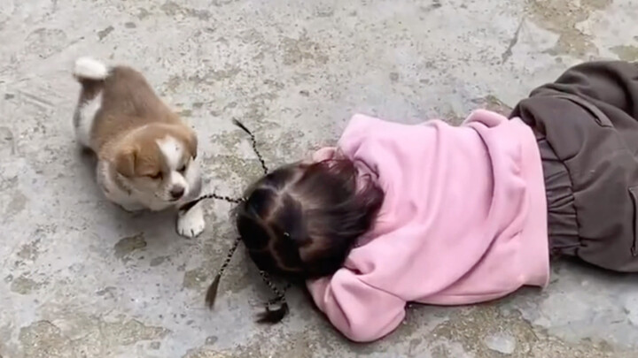 “童年最珍贵的宝物”