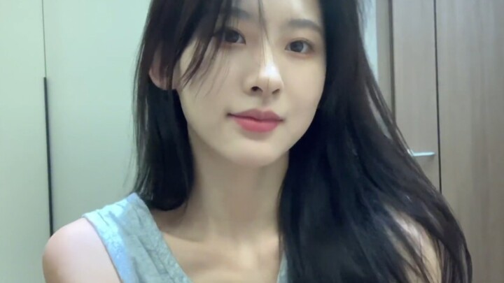 أي طفل سوف يرفض هذا النوع؟