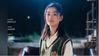 F4 Thailand: Boys Over Flowers