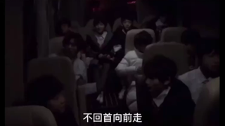 #Trương Chân Nguyên#: Thế hệ thứ ba hát bài của tôi hay quá, tuyệt vời