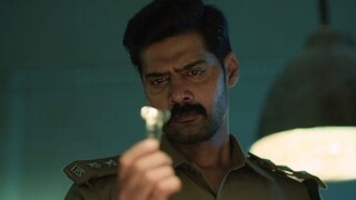 Eleven.2025movies in.Hindi.5.1-Tamil.