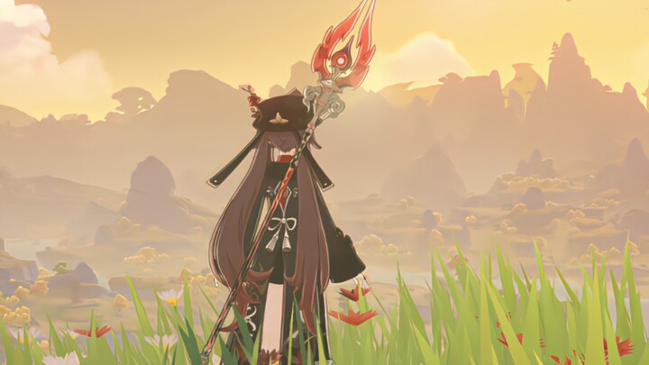 The meaning of journey...