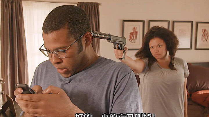 Jangan sembarangan memotret pacar tanpa riasan, tanggung sendiri akibatnya #bagikan ke temanmu yang 