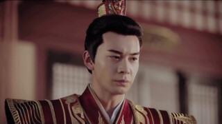 Donggong: Xiaofeng forced Li Gou away with a knife on the wedding night