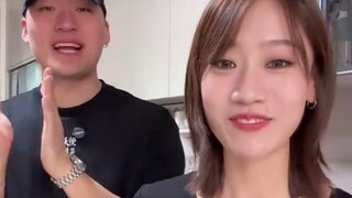 Even though it failed, it was also a success...