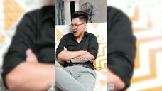[EN SUB] Brother-in-Law Tests Boyfriend with Fake Bankruptcy