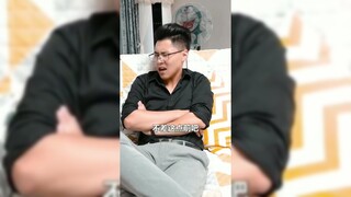 [EN SUB] Brother-in-Law Tests Boyfriend with Fake Bankruptcy