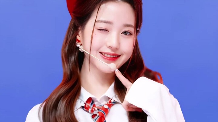 التطوير الذاتي لمعشوق المعجبين