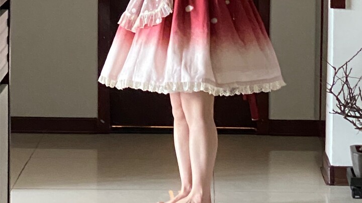 Ugh… This really isn’t Kyoto Animation’s doing.