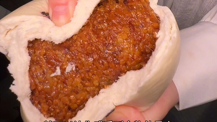 อาหารซานซีทั้งเยอะทั้งอร่อย แถมยังมีสถาปัตยกรรมโบราณงดงามให้เห็นได้ทั่วไป